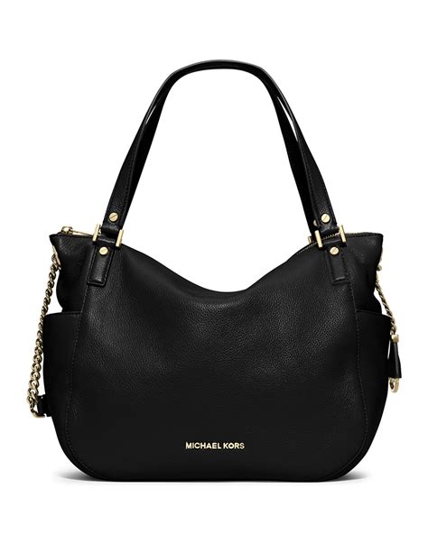 michael michael kors chandler large convertible shoulder tote|MICHAEL Michael Kors Womens Chandler Large Shoulder Tote .